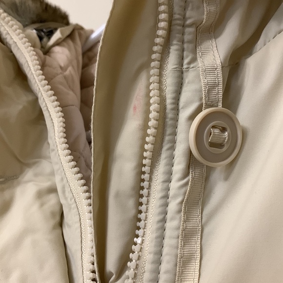 Bench Winter Jacket - Picture 5 of 9